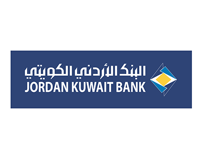 Jordan Kuwait Bank